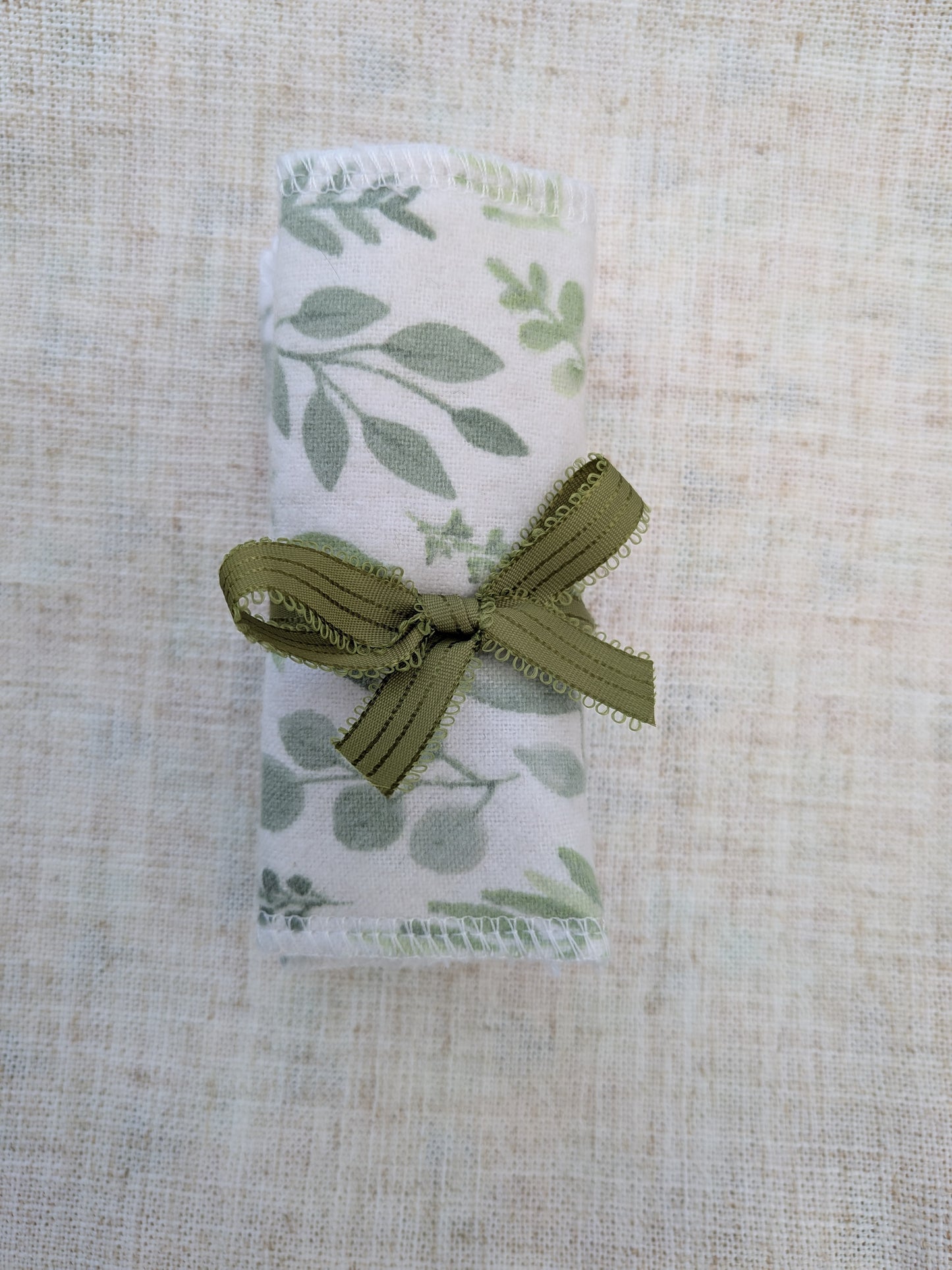 Makeup Wipes
