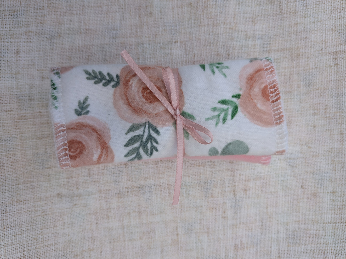Makeup Wipes