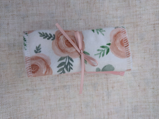 Makeup Wipes